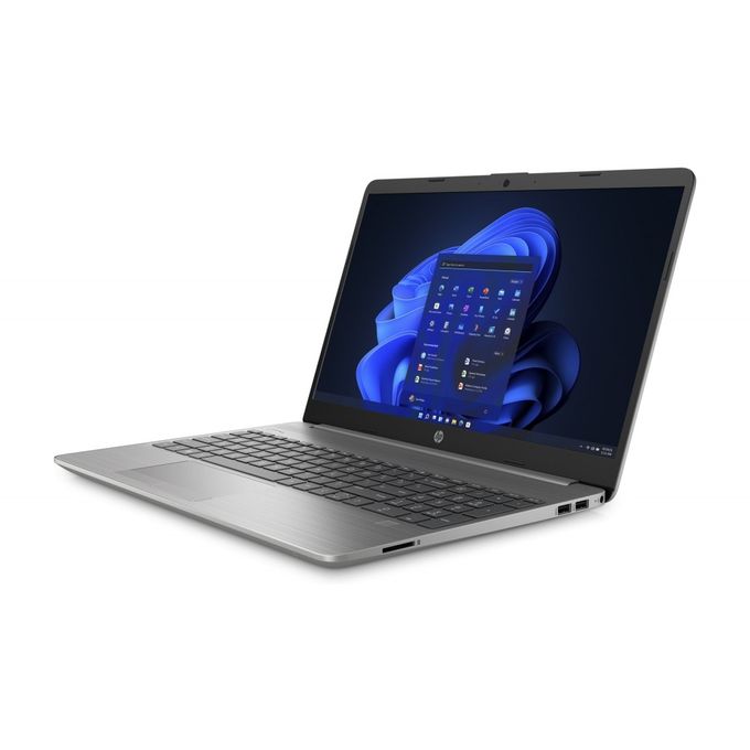 HP 250 G8 Intel Core i7